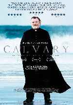 miniatura calvary-por-zeromoi cover carteles