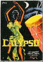 miniatura calypso-por-lupro cover carteles