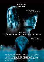 miniatura camara-oscura-por-peppito cover carteles