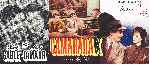 miniatura camarada-x-v3-por-lupro cover carteles