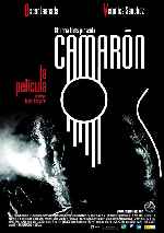 miniatura camaron-la-pelicula-por-warcond cover carteles