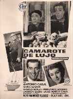 miniatura camarote-de-lujo-v5-por-koreandder cover carteles