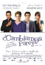 miniatura cambiamos-pareja-por-mrandrewpalace cover carteles