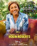 miniatura cambiando-las-tornas-con-robin-roberts-por-mrandrewpalace cover carteles
