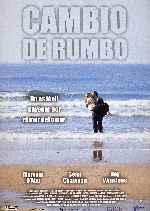 miniatura cambio-de-rumbo-por-chechelin cover carteles