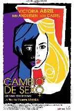 miniatura cambio-de-sexo-v2-por-chechelin cover carteles