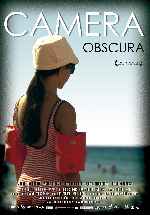 miniatura camera-obscura-por-peppito cover carteles