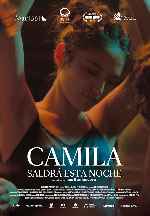 miniatura camila-saldra-esta-noche-por-chechelin cover carteles