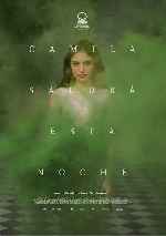 miniatura camila-saldra-esta-noche-v2-por-chechelin cover carteles
