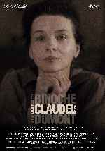 miniatura camille-claudel-1915-por-peppito cover carteles
