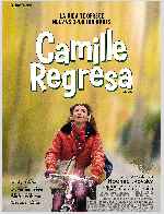 miniatura camille-regresa-por-lupro cover carteles