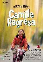 miniatura camille-regresa-v2-por-mrandrewpalace cover carteles