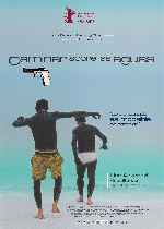 miniatura caminar-sobre-las-aguas-por-peppito cover carteles