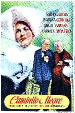 miniatura caminito-alegre-por-lupro cover carteles