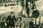 miniatura caminito-de-gloria-por-alcor cover carteles