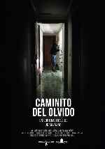 miniatura caminito-del-olvido-por-chechelin cover carteles