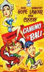 miniatura camino-a-bali-por-alcor cover carteles