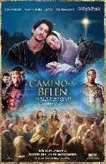 miniatura camino-a-belen-v2-por-chechelin cover carteles