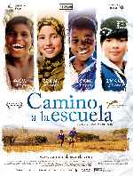 miniatura camino-a-la-escuela-v2-por-mackintosh cover carteles