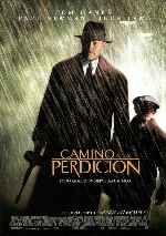 miniatura camino-a-la-perdicion-por-gero1 cover carteles