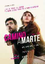 miniatura camino-a-marte-v2-por-chechelin cover carteles