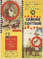 miniatura camino-cortado-por-lupro cover carteles