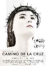 miniatura camino-de-la-cruz-v2-por-melegar cover carteles