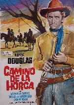 miniatura camino-de-la-horca-por-alcor cover carteles