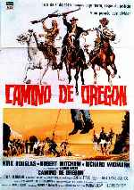 miniatura camino-de-oregon-por-alcor cover carteles