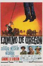 miniatura camino-de-oregon-v2-por-peppito cover carteles