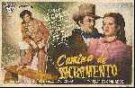 miniatura camino-de-sacramento-por-lupro cover carteles