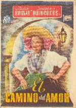 miniatura camino-del-amor-por-vimabe cover carteles