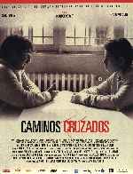 miniatura caminos-cruzados-por-peppito cover carteles