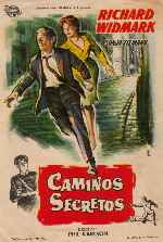 miniatura caminos-secretos-por-sedano cover carteles