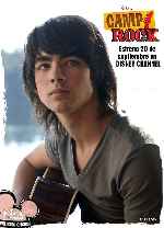 miniatura camp-rock-v5-por-javilonvilla cover carteles