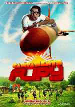 miniatura campamento-flipy-por-peppito cover carteles