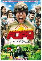 miniatura campamento-flipy-v2-por-peppito cover carteles