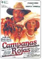 miniatura campanas-rojas-por-alcor cover carteles