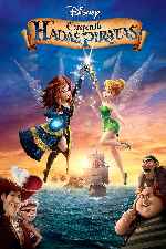 miniatura campanilla-hadas-y-piratas-v2-por-mrandrewpalace cover carteles