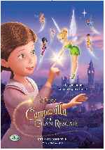 miniatura campanilla-y-el-gran-rescate-por-peppito cover carteles