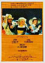 miniatura campeon-1979-por-peppito cover carteles