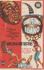miniatura campeones-de-ebano-por-lupro cover carteles