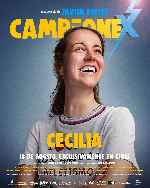 miniatura campeonex-v04-por-chechelin cover carteles