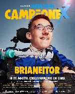 miniatura campeonex-v05-por-chechelin cover carteles