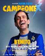 miniatura campeonex-v06-por-chechelin cover carteles