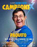 miniatura campeonex-v07-por-chechelin cover carteles