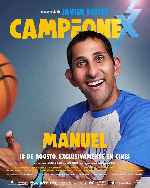 miniatura campeonex-v13-por-chechelin cover carteles