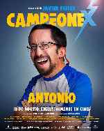 miniatura campeonex-v14-por-chechelin cover carteles