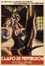 miniatura campo-de-perversion-por-alcor cover carteles