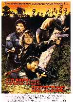 miniatura campo-del-infierno-1986-por-monstru70 cover carteles